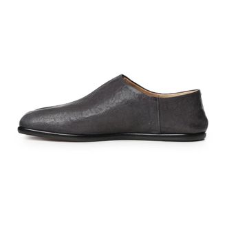 Maison Margiela Maison Margiela Flat shoes - - Shoes - Uomo - Grigio - 43 EU