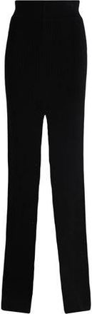 Rick Owens PARTES DE ABAJO - Faldas largas en YOOX.COM