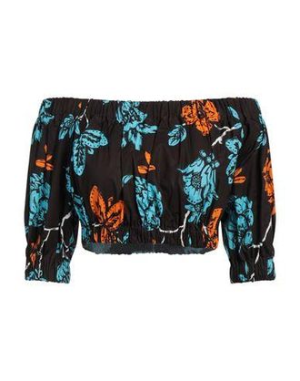 P.A.R.O.S.H. P. A.R. O.S. H. Tops