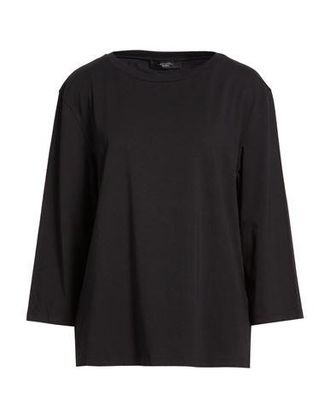 Max Mara TOPWEAR - T-shirts sur YOOX.COM