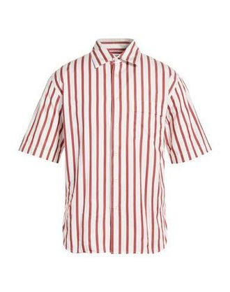 Pantaloni Torino TOPWEAR - Shirts on YOOX.COM