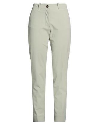Roberto Ricci Design BOTTOMWEAR - Trousers on YOOX.COM