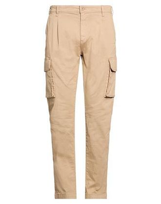 U.S.Polo Association BOTTOMWEAR - Trousers sur YOOX.COM