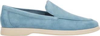 Frau Donna, Scarpe, Blu, 39 EU, new