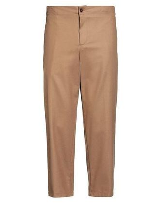 Costumein BOTTOMWEAR - Pantaloni su YOOX.COM