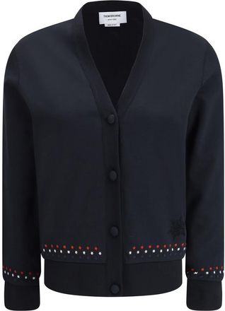 Thom Browne Knitwear