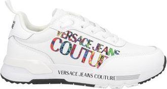 Versace SCHUHE - Sneakers auf YOOX.COM