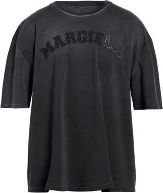 Maison Margiela TOPWEAR - T-shirts su YOOX.COM