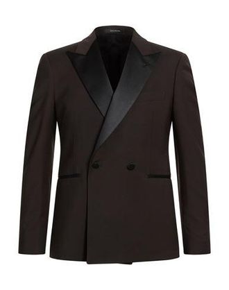 Tagliatore ANZÜGE und CO-ORDS - Blazers auf YOOX.COM