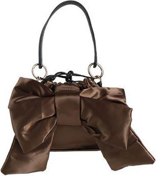 Kassiopea TASCHEN - Handtaschen auf YOOX.COM