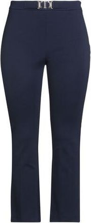 Twin-Set BOTTOMWEAR - Pantaloni su YOOX.COM