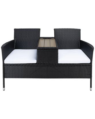 Safavieh Viora Loveseat