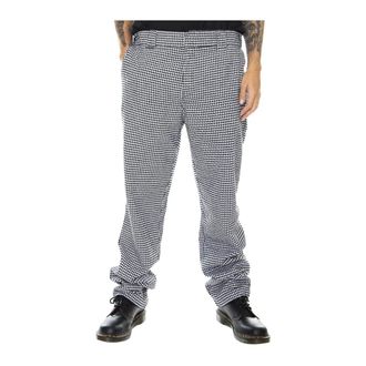 Carhartt Work in Progress Norvell Pant - Heren - Straight fit broeken - Veelkleurig - XS - Katoen - Broeken