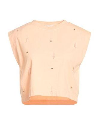 Forte_Forte FORTE_FORTE T-shirts