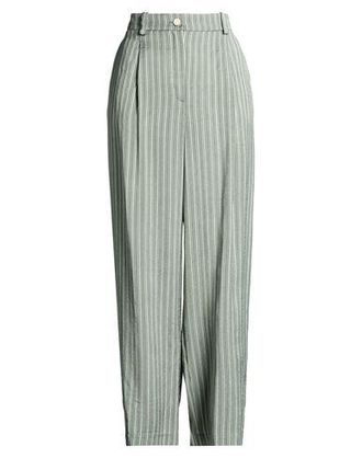 Alysi BOTTOMWEAR - Trousers sur YOOX.COM