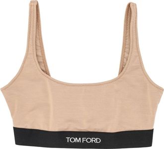 Tom Ford Mujer, Deporte, Rosa, Talla: M