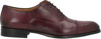 Sutor Mantellassi SCHUHE - Schn&uuml;rschuhe auf YOOX.COM