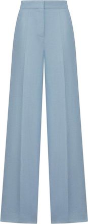 Seafarer April Tailored Palazzo Trousers