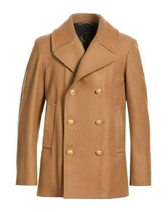 Department Five ROPA DE ABRIGO - Abrigos en YOOX.COM