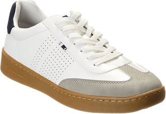 Ben Sherman Glasgow Sneaker