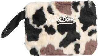 MC2 Saint Barth BAGS - Handbags on YOOX.COM