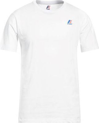 K-Way TOPWEAR - T-shirts sur YOOX.COM