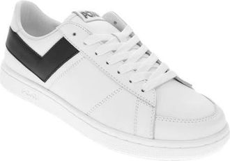 Pony M-80 Low Sneakers in White/black at Nordstrom, Size 5.5