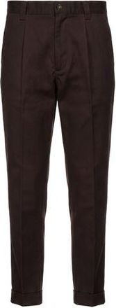 Tod's BOTTOMWEAR - Pantaloni su YOOX.COM