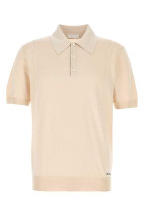 Prada Polo