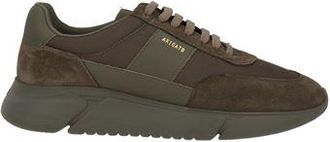 Axel Arigato CALZATURE - Sneakers su YOOX.COM