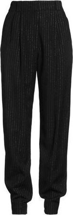 Alessandra Rich Pants