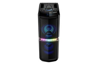 Blaupunkt Ps05.2db Altavoz Para Sistema De Megafon&iacute;a - Blaupunkt