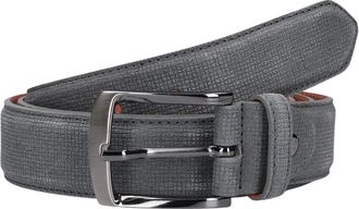 Rehab Heren, Accessoires, Grijs, Maat: 115 CM