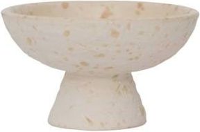 Urban Nature Culture schaaltje Lav