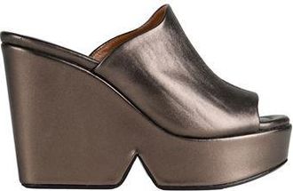 Robert Clergerie SCHUHE - Sandalen auf YOOX.COM