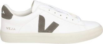 Veja Uomo, Scarpe, Bianco, 44 EU, new