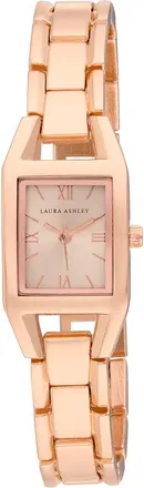Laura Ashley Womens Watch