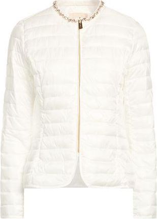 Yes-Zee JACKEN & M&Auml;NTEL - Pufferjacken & Daunenjacken auf YOOX.COM