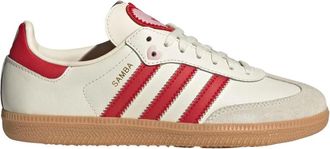 adidas Mujer, Zapatos, Multicolor, Talla: 36 EU