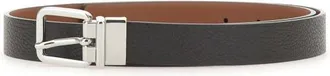 Gianni Chiarini Mujer, Accesorios, Negro, Talla: ONE Size