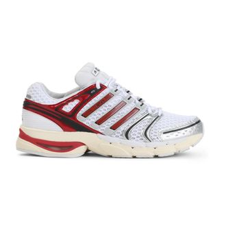 adidas Adistar Control 5 Sneakers - Heren - Fitnessschoenen - Veelkleurig - 41 EU - Fitness