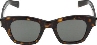 Saint Laurent Sunglasses
