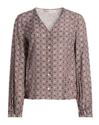 Camicettasnob TOPWEAR - Shirts on YOOX.COM