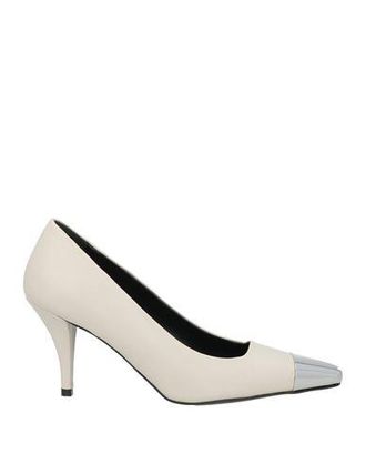 Gianmarco F. SCHUHE - Pumps auf YOOX.COM