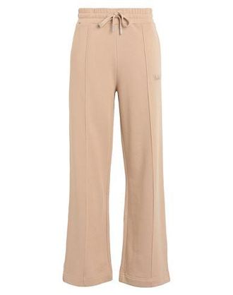 Woolrich WIDE LEG PANT