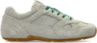 Alohas Alohas, Donna, Scarpe, Grigio, 40 EU, new
