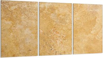 OEM Placa Protectora De Vidrio Para Estufa 3x30x52