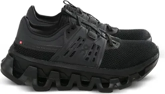 On Running Cloudswift Amp Sneakers