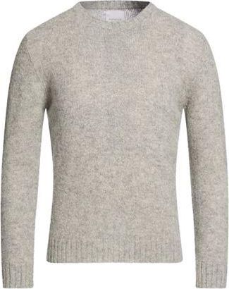 Bellwood MAGLIERIA - Pullover su YOOX.COM
