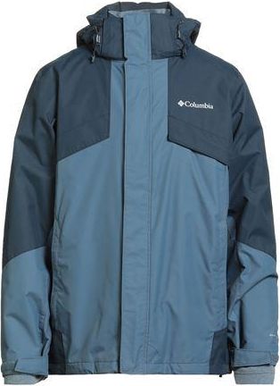 Columbia BUGABOO